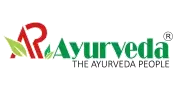 AR Ayurveda