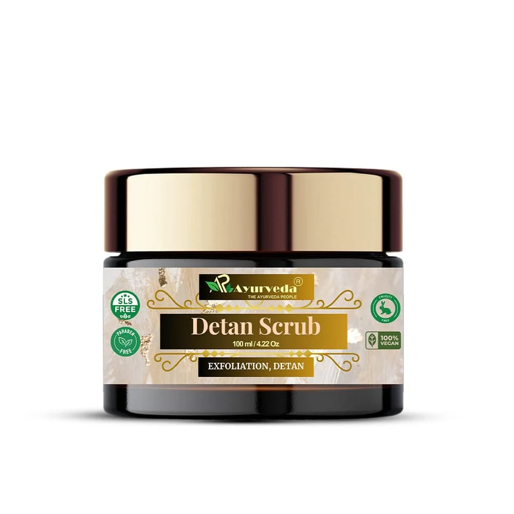 Skin Care