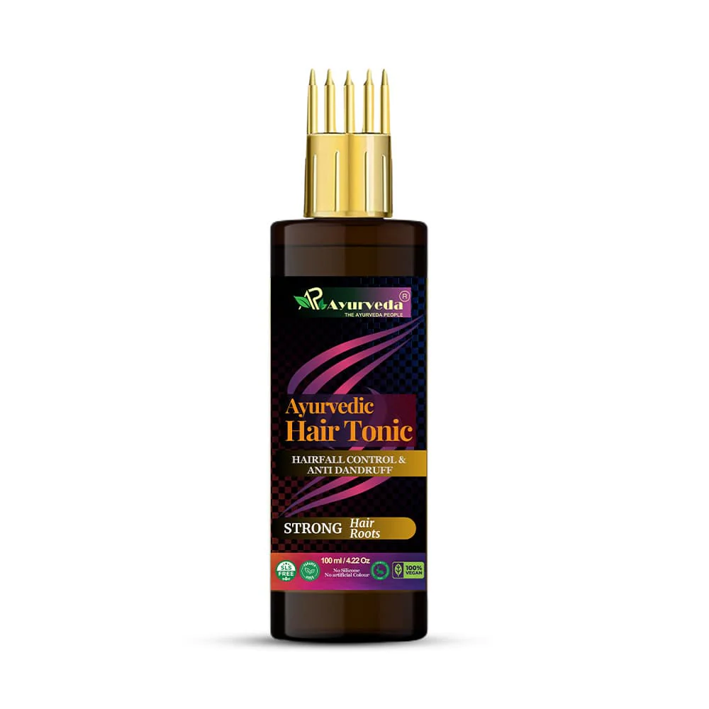 Discounted Products
